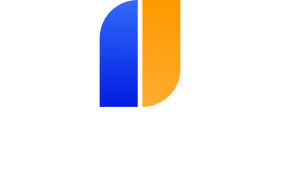 KINETIC