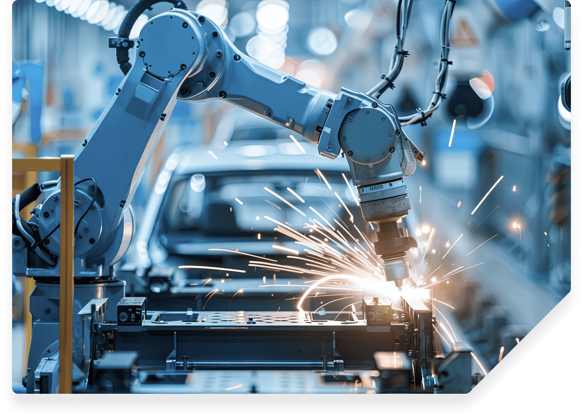 Kinetic Industries | precision engineering components solutions provider