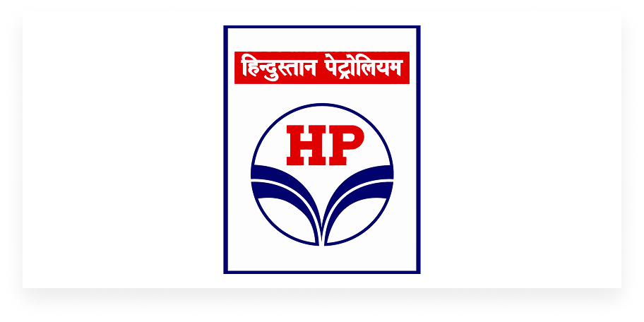 Logo 3