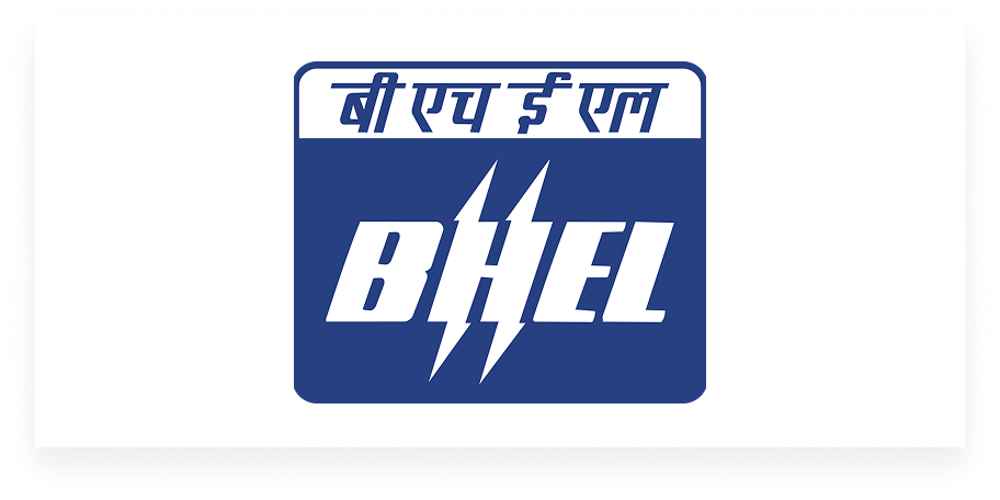 Logo 5