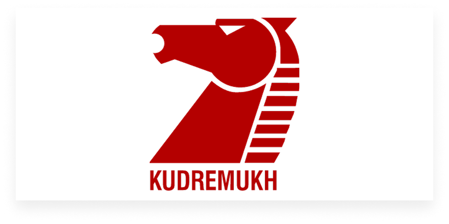 Logo 6