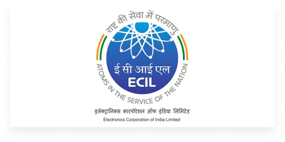 Logo 7