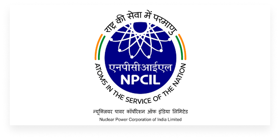 Logo 8