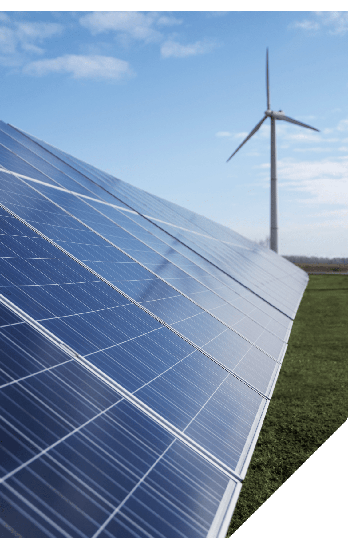 Kinetic Industries | engineering solutions | power and energy sector experts